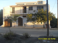 villa-vente-oran-ain-el-kerma-algerie