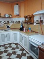 appartement-location-vacances-f3-ain-defla-hammam-righa-algerie