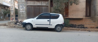 voitures-fiat-seicento-1998-ain-taya-alger-algerie