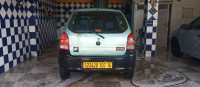 voitures-suzuki-alto-2007-std-bordj-el-bahri-alger-algerie