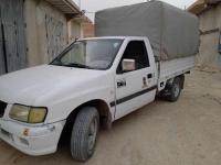 automobiles-jmc-2006-babar-khenchela-algerie