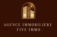 Location Appartement F5 Alger Draria
