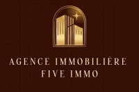 Location Appartement F3 Alger Staoueli
