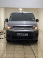 automobiles-fait-doblo-2024-oued-zenati-guelma-algerie