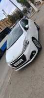 voitures-peugeot-208-2019-allure-facelift-sidi-bel-abbes-algerie