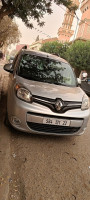 voitures-renault-kangoo-2021-privilege-sidi-bel-abbes-algerie