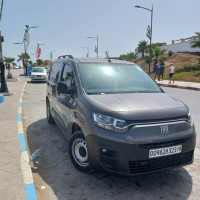 automobiles-fiat-دوبلو-2023-ain-oulmene-setif-algerie