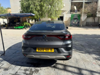 voitures-renault-arkana-2022-chelghoum-laid-mila-algerie