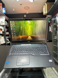 pc-portable-fujitsu-lifebook-e5511-i5-11th-16gb-512gb-ssd-156-fhd-birkhadem-alger-algerie