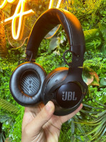 autre-casque-jbl-club-950-nc-birkhadem-alger-algerie