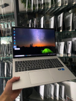 pc-portable-hp-elitebook-860-g9-i5-1260p-16gb-512gb-ssd-16-qhd-birkhadem-alger-algerie