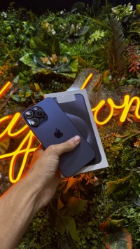 هواتف-ذكية-apple-iphone-15-pro-max-256gb-80-بئر-خادم-الجزائر