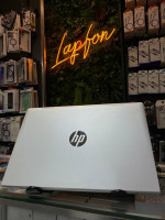 pc-portable-hp-probook-440-g8-i5-11th-16gb-512gb-ssd-14-fhd-birkhadem-alger-algerie