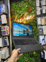 laptop-pc-portable-lenovo-t560-i5-6th-8gb-256gb-ssd-156-fhd-birkhadem-alger-algerie