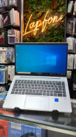 laptop-pc-portable-hp-elitebook-640-g10-i5-13th-16gb-512gb-ssd-14-fhd-birkhadem-alger-algerie