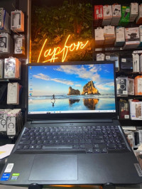 pc-portable-lenovo-ideapad-gaming-3-i5-11320h-16gb-512gb-ssd-156-fhd-nvidia-rtx-3050-4gb-birkhadem-alger-algerie