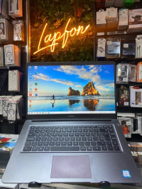 pc-portable-huawei-matebook-d-i7-8th-16gb-1000gb-ssd-156-fhd-nvidia-mx150-2gb-birkhadem-alger-algerie