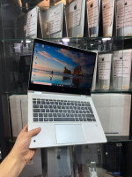 pc-portable-hp-probook-435-g7-x360-ryzen-7-pro-4750u-16gb-256gb-ssd-133-fhd-tactile-360-birkhadem-alger-algerie