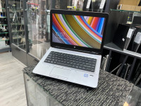 laptop-pc-portable-hp-probook-640-g3-i5-6th-8gb-256gb-ssd-birkhadem-alger-algerie