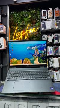 كمبيوتر-محمول-dell-precision-7680-i9-13950hx-64gb-ddr5-1000gb-nvme-16-fhd-nvidia-rtx-3500-12gb-بئر-خادم-الجزائر