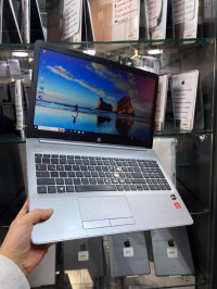 pc-portable-hp-255-g7-ryzen-5-2500u-8gb-256gb-ssd-156-fhd-radeon-vega-8-birkhadem-alger-algerie