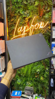 laptop-pc-portable-lenovo-x13-i5-12th-16gb-256gb-ssd-133-fhd-tactile-birkhadem-alger-algerie