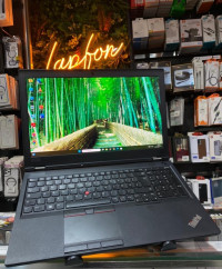 pc-portable-lenovo-p53-xeon-e-2276m-96gb-4000gb-ssd-156-4k-nvidia-rtx-5000-16gb-birkhadem-alger-algerie