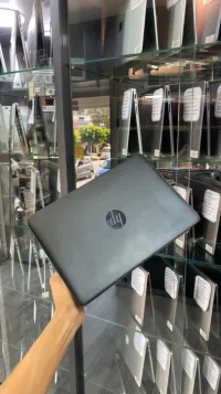 HP ELITEBOOK 820 G2 I7 5th 8GB 512GB SSD