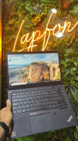 laptop-pc-portable-lenovo-t14-ryzen-5-pro-5650u-16gb-512gb-ssd-14-fhd-tactile-birkhadem-alger-algerie