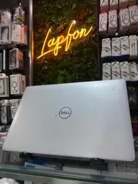 DELL LATITUDE 5420 I7 11th 32GB 512GB SSD 14 FHD
