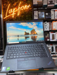 pc-portable-lenovo-l14-i5-13th-32gb-512gb-ssd-14-fhd-birkhadem-alger-algerie