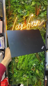 LENOVO YOGA X380 I3 8th 8GB 256GB SSD 13.1 FHD