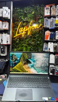 كمبيوتر-محمول-dell-vostro-15-7510-i7-11800h-16gb-512gb-ssd-156-fhd-nvidia-rtx-3050-4gb-بئر-خادم-الجزائر
