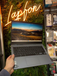 pc-portable-lenovo-ideapad-3chromebook-amd-3015ce-8gb-128gb-ssd-14-fhd-tactile-birkhadem-alger-algerie