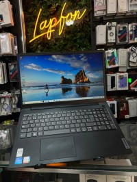 pc-portable-lenovo-v15-g4-i7-13th-16gb-512gb-ssd-156-fhd-birkhadem-alger-algerie
