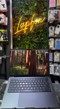 كمبيوتر-محمول-macbook-pro-2024-m4-16gb-1000gb-nvme-14-retina-99-cycle-101-بئر-خادم-الجزائر