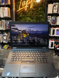كمبيوتر-محمول-dell-latitude-e7470-i5-6th-8gb-256gb-ssd-14-fhd-بئر-خادم-الجزائر