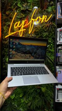 كمبيوتر-محمول-hp-elitebook-735-g6-ryzen-3-pro-3300u-8gb-256gb-ssd-133-fhd-بئر-خادم-الجزائر