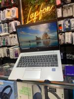 laptop-pc-portable-hp-elitebook-830-g5-i5-8th-8gb-256gb-ssd-133-fdh-birkhadem-alger-algerie