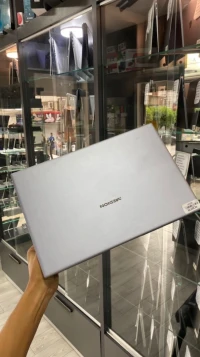 MEDION NETBOOK 14 RYZEN 5 3500U 16GB 512GB SSD