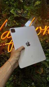 كمبيوتر-لوحي-apple-ipad-pro-2020-gen-2-11-128gb-wifi-بئر-خادم-الجزائر