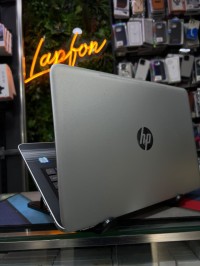 كمبيوتر-محمول-hp-pavilion-14-i5-6th-8gb-500gb-hdd-hd-بئر-خادم-الجزائر