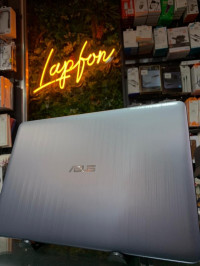 pc-portable-asus-vivobook-15-amd-a6-9225-4gb-128gb-ssd-1000gb-hdd-156-fhd-radeon-r4-2gb-birkhadem-alger-algerie