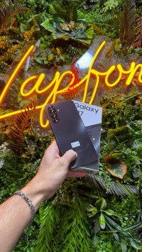 هواتف-ذكية-samsung-galaxy-a17-4gb128gb-duos-بئر-خادم-الجزائر