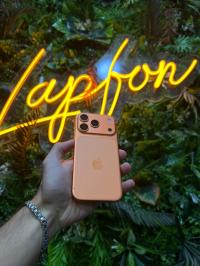 هواتف-ذكية-apple-iphone-17-pro-256gb-100-cycle-144-بئر-خادم-الجزائر