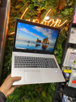 laptop-pc-portable-hp-probook-650-g5-i5-8th-8gb-256gb-ssd-156-fhd-birkhadem-alger-algerie