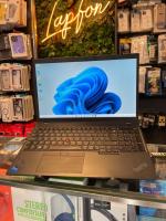 كمبيوتر-محمول-lenovo-thinkpad-l15-i7-13th-16gb-512gb-ssd-156-fhd-بئر-خادم-الجزائر