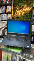 laptop-pc-portable-dell-latitude-5480-i3-7th-8gb-256gb-ssd-14-fhd-birkhadem-alger-algerie