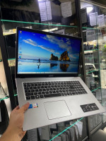 pc-portable-acer-aspire-3-i5-11th-16gb-512gb-ssd-173-fhd-birkhadem-alger-algerie