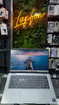 كمبيوتر-محمول-dell-latitude-5450-ultra-5-135u-16gb-ddr5-256gb-ssd-14-fhd-بئر-خادم-الجزائر
